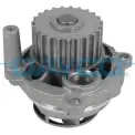 DAYCO DP029 Devirdaim