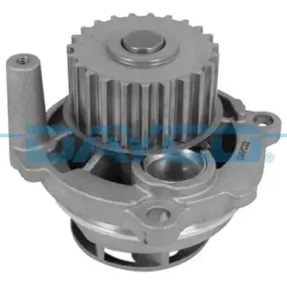 DAYCO DP029 Devirdaim