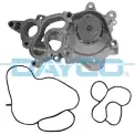 DAYCO DP887 Devirdaim