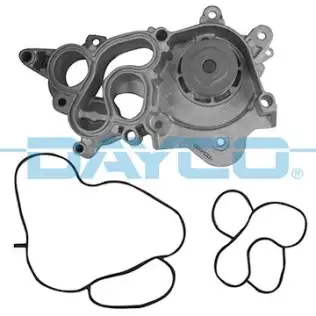 DAYCO DP887 Devirdaim