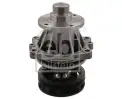 FEBI BILSTEIN 01293 Devirdaim