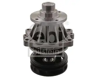 FEBI BILSTEIN 01293 Devirdaim