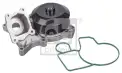 FEBI BILSTEIN 37023 Devirdaim
