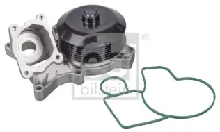 FEBI BILSTEIN 37023 Devirdaim