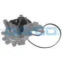 DAYCO DP294 Devirdaim