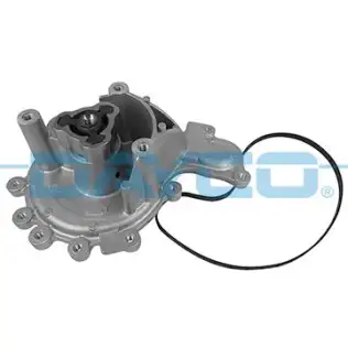 DAYCO DP294 Devirdaim