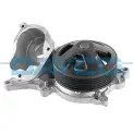 DAYCO DP322 Devirdaim