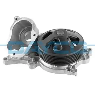 DAYCO DP322 Devirdaim