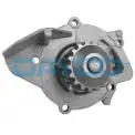 DAYCO DP224 Devirdaim