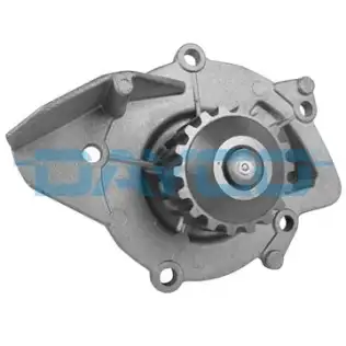DAYCO DP224 Devirdaim
