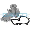 DAYCO DP245 Devirdaim