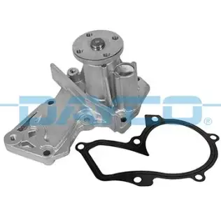 DAYCO DP245 Devirdaim