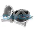 DAYCO DP384 Devirdaim