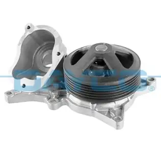 DAYCO DP384 Devirdaim