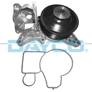DAYCO DP387 Devirdaim