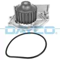 DAYCO DP021 Devirdaim