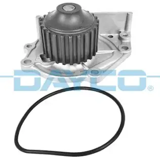 DAYCO DP021 Devirdaim