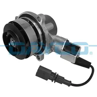 DAYCO DP1981 Devirdaim