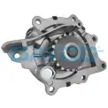 DAYCO DP223 Devirdaim