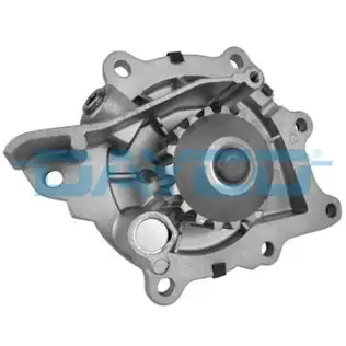 DAYCO DP223 Devirdaim