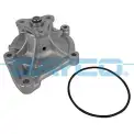 DAYCO DP286 Devirdaim