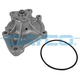 DAYCO DP286 Devirdaim