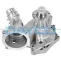 DAYCO DP303 Devirdaim