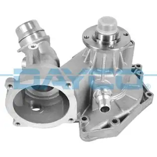DAYCO DP303 Devirdaim