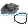 DAYCO DP063 Devirdaim