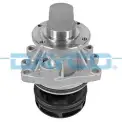 DAYCO DP269 Devirdaim