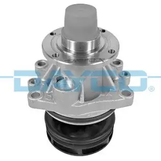 DAYCO DP269 Devirdaim