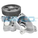 DAYCO DP295 Devirdaim