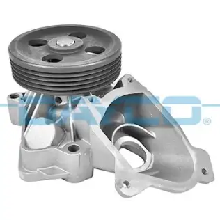 DAYCO DP295 Devirdaim