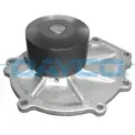 DAYCO DP429 Devirdaim