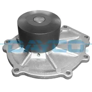 DAYCO DP429 Devirdaim