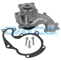 DAYCO DP274 Devirdaim