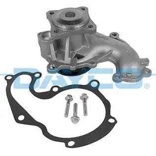DAYCO DP274 Devirdaim