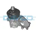 DAYCO DP365 Devirdaim