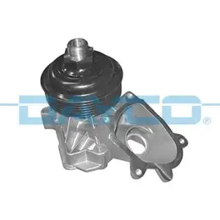 DAYCO DP365 Devirdaim