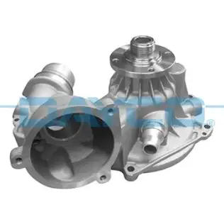 DAYCO DP553 Devirdaim
