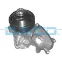 DAYCO DP727 Devirdaim