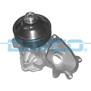 DAYCO DP727 Devirdaim