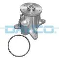DAYCO DP734 Devirdaim