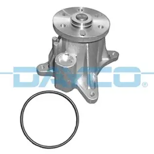 DAYCO DP734 Devirdaim