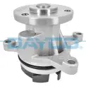 DAYCO DP273 Devirdaim