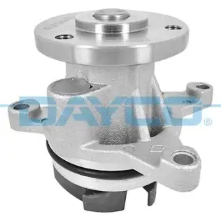 DAYCO DP273 Devirdaim