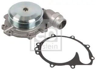 FEBI BILSTEIN 172333 Devirdaim