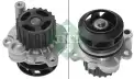 INA 538000610 Devirdaim