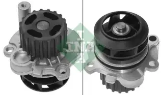 INA 538000610 Devirdaim