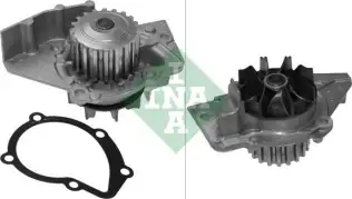 INA 538000810 Devirdaim